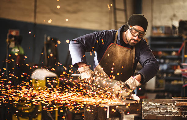 Best Aerospace and Defense Welding in Union City, NJ